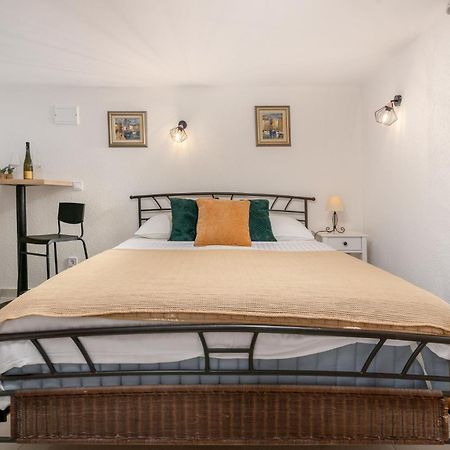 Studio Amore Dubrovnik Eksteriør bilde