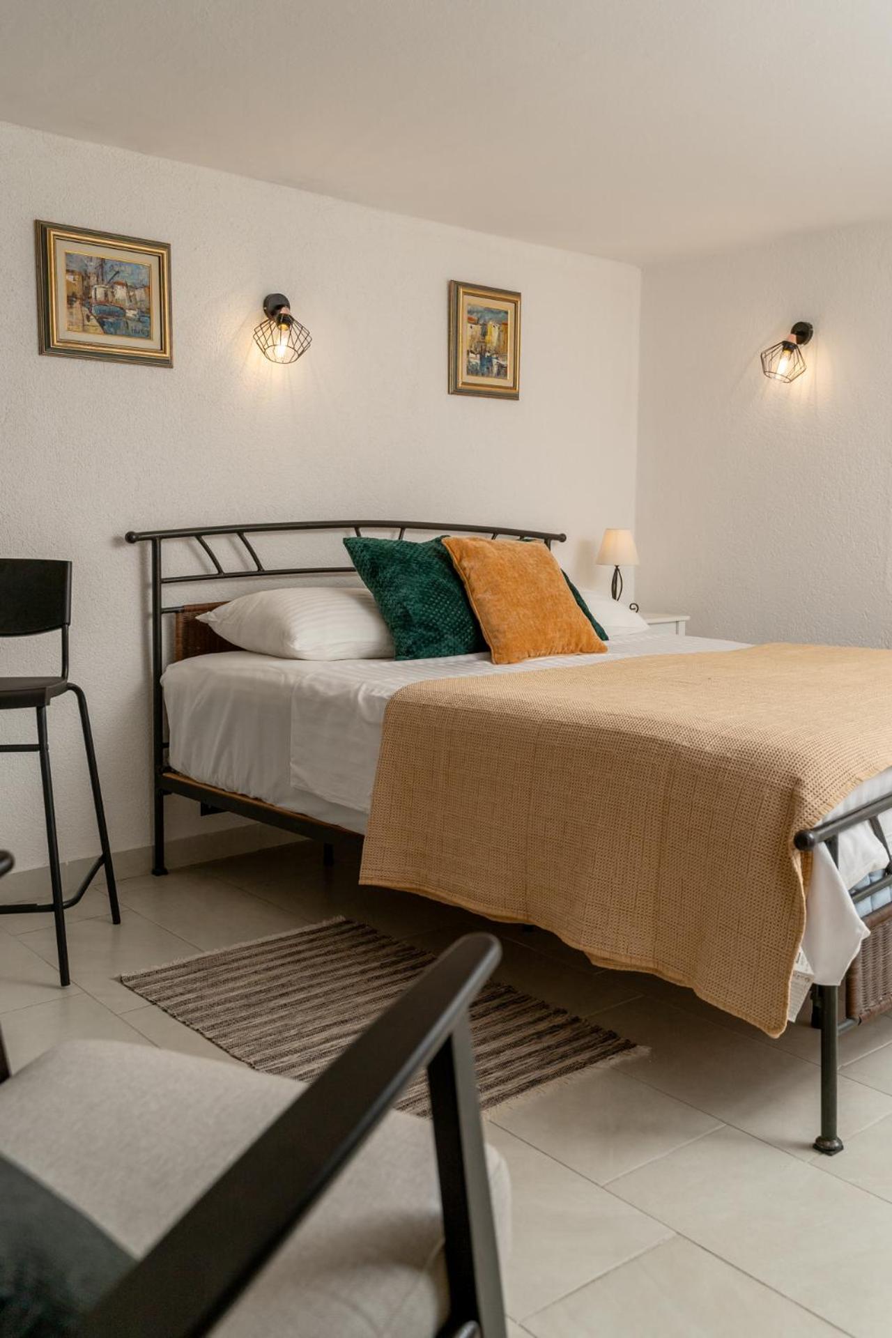 Studio Amore Dubrovnik Eksteriør bilde