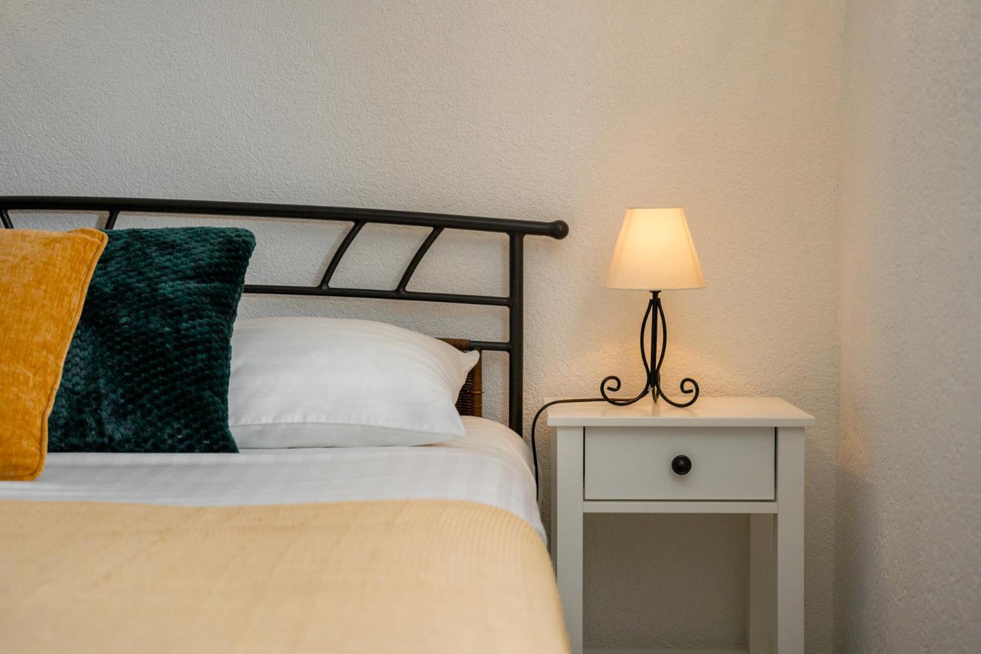Studio Amore Dubrovnik Eksteriør bilde