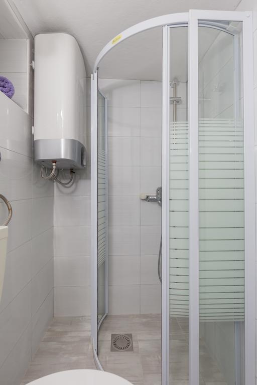 Studio Amore Dubrovnik Eksteriør bilde